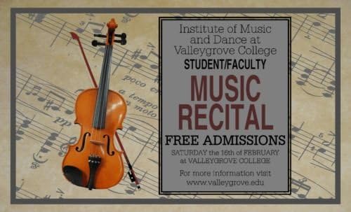 25 Old Age Parchment 65lb Cover Paper Sheets 8.5 X 14 Inches Cardstock Weight Colored Sheets 8.5" X 14" (8.5X14 Inches) Legal|Menu Size - Printable Parchment Semblance by The Pulp Process