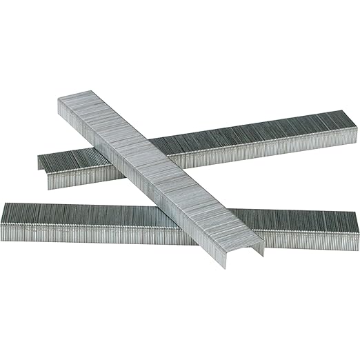 Swingline S.F. 4 Premium Staples - Image 6