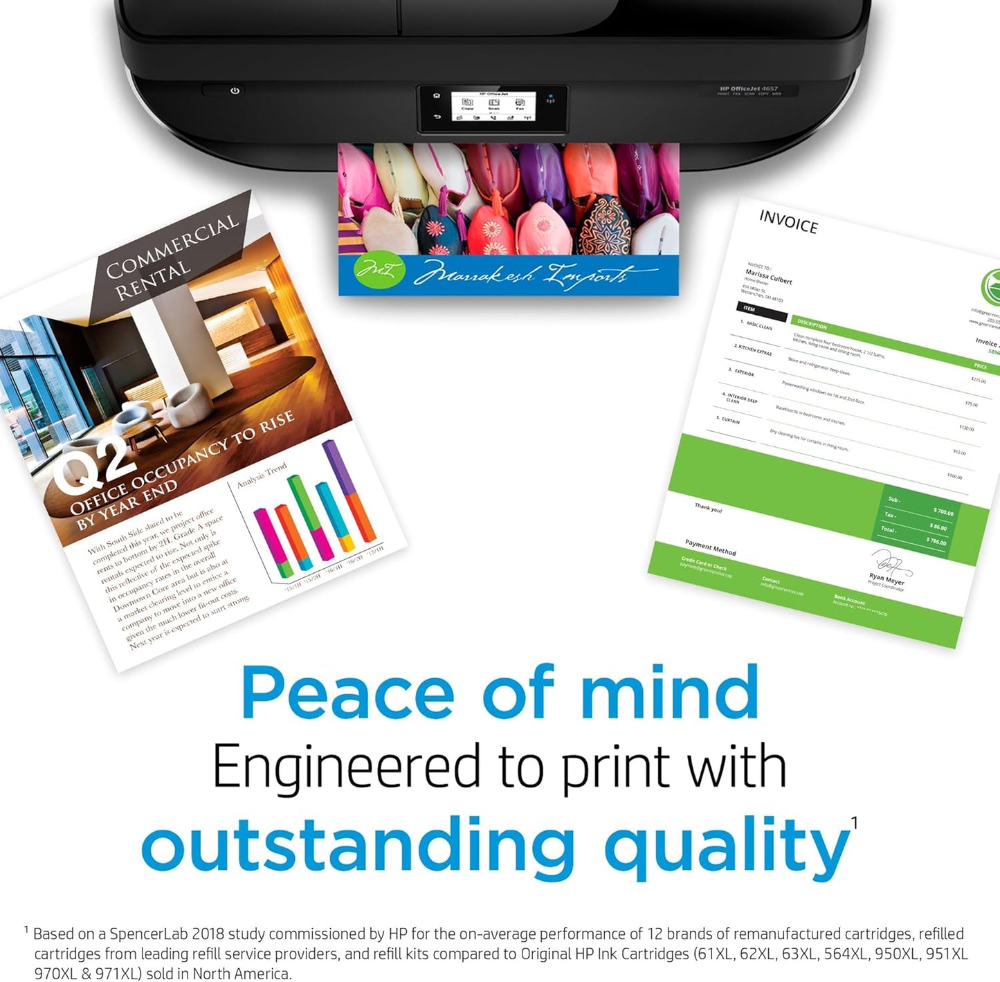 HP 976Y | PageWide Cartridge | XXL Cyan | L0R05A