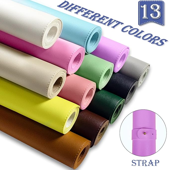 47.2" x 23.6" Large Desk Pad Mat - Image 6