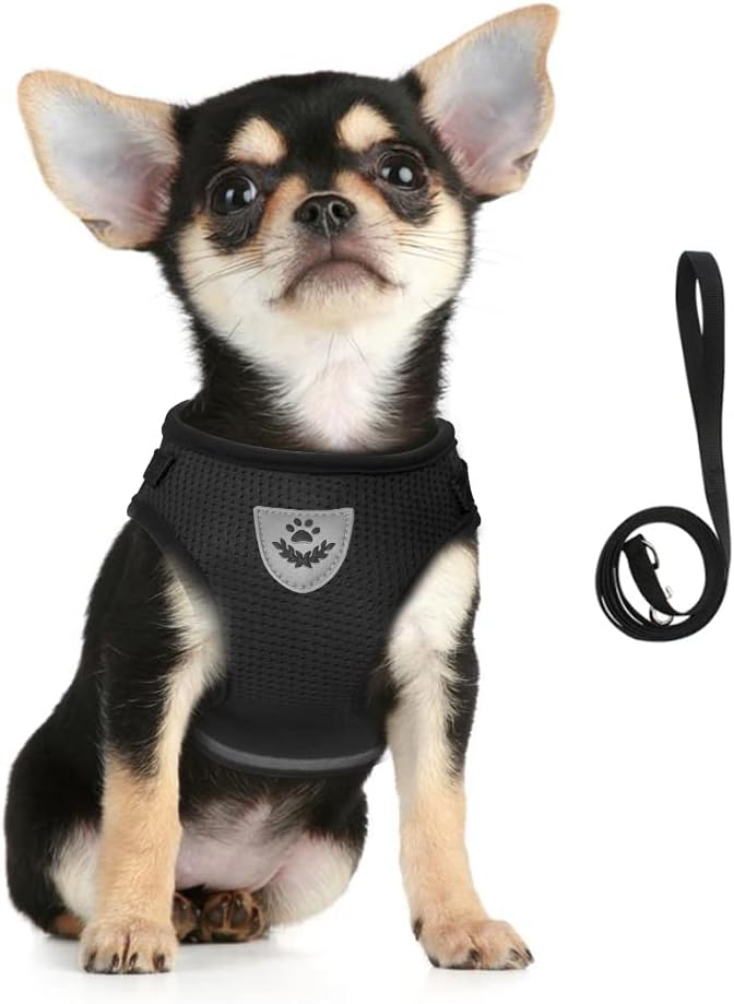 Collars