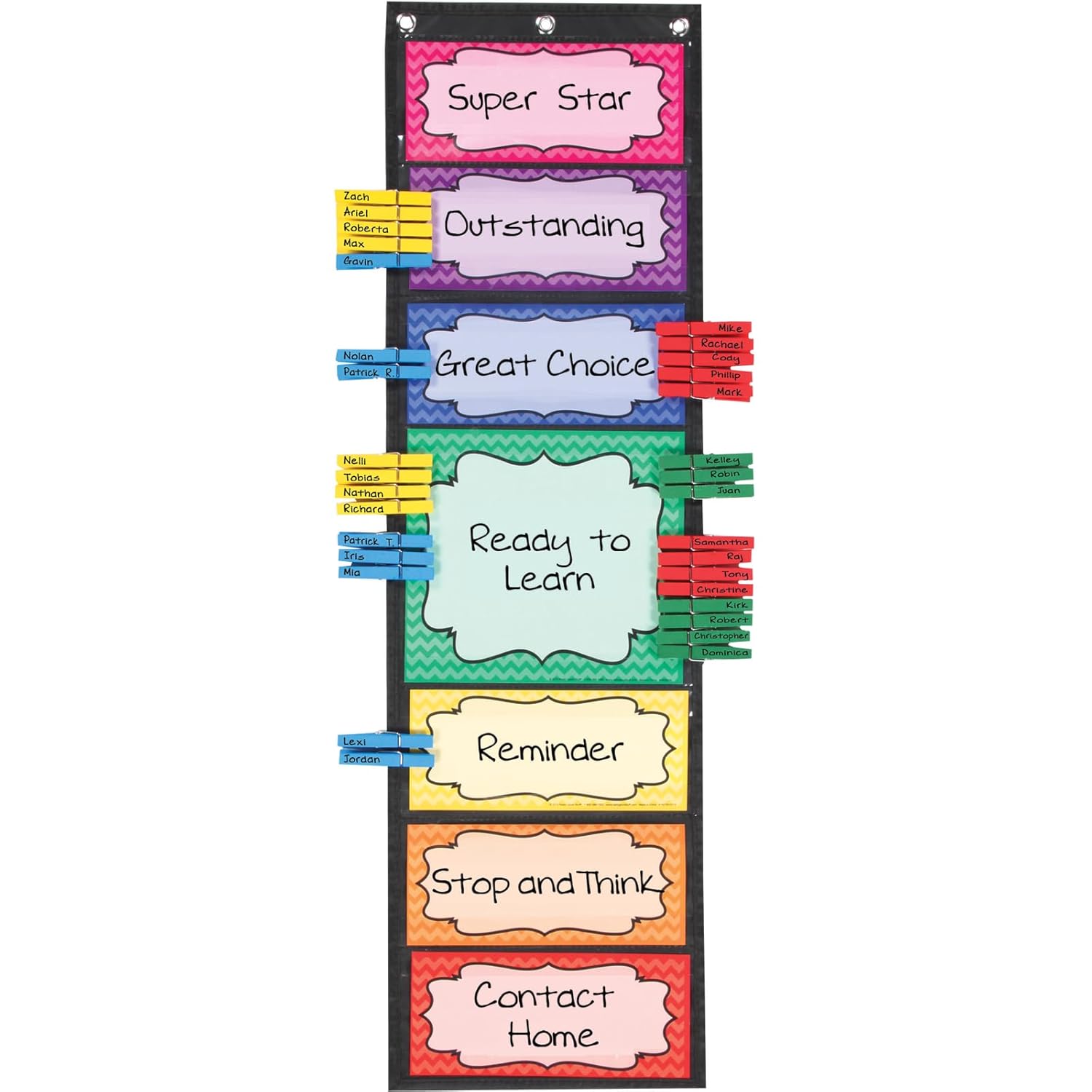 Education & Crafts
