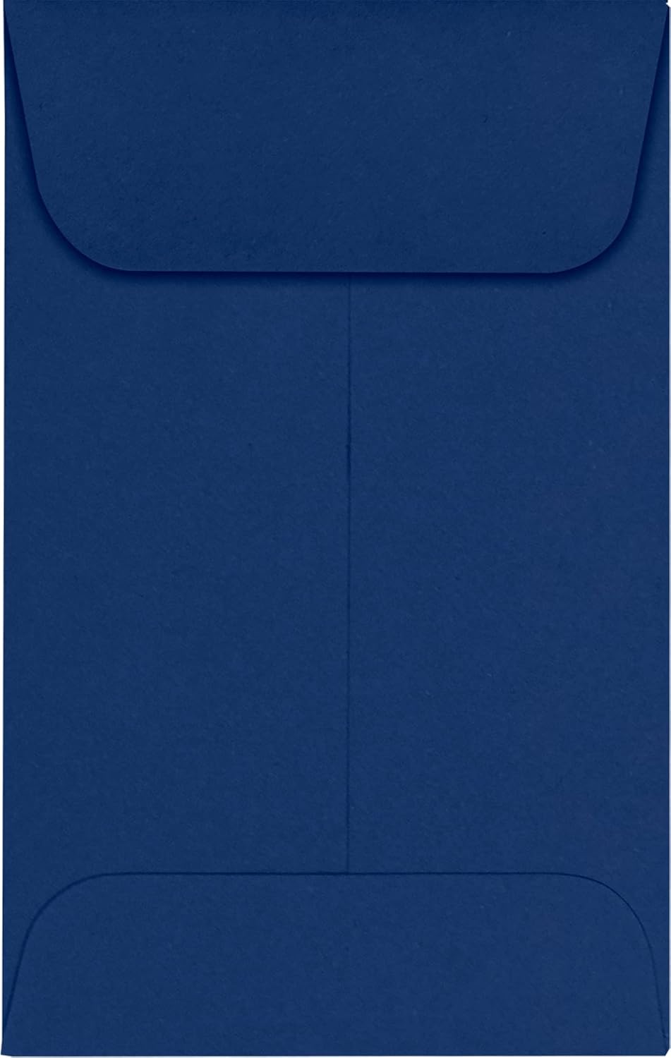 Envelopes