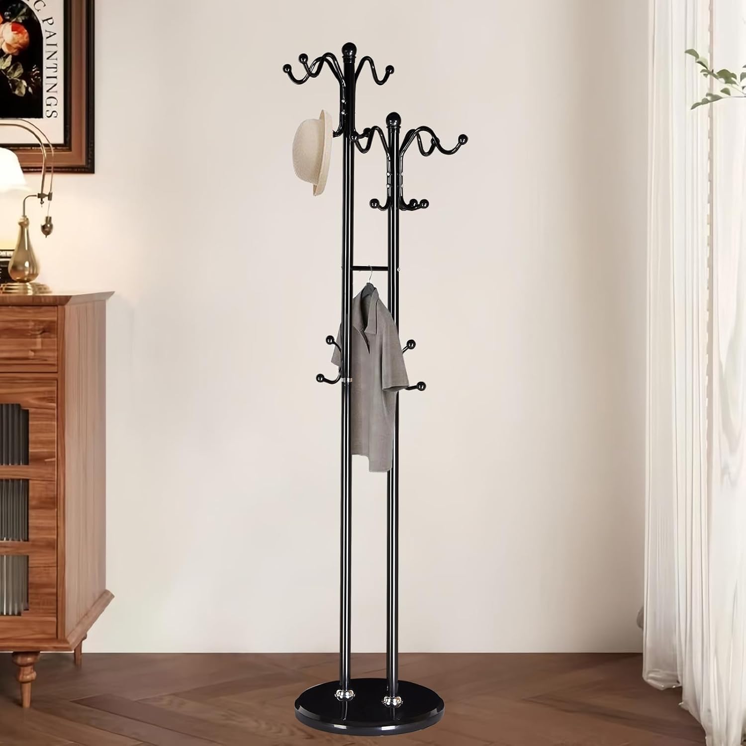 Entryway Furniture