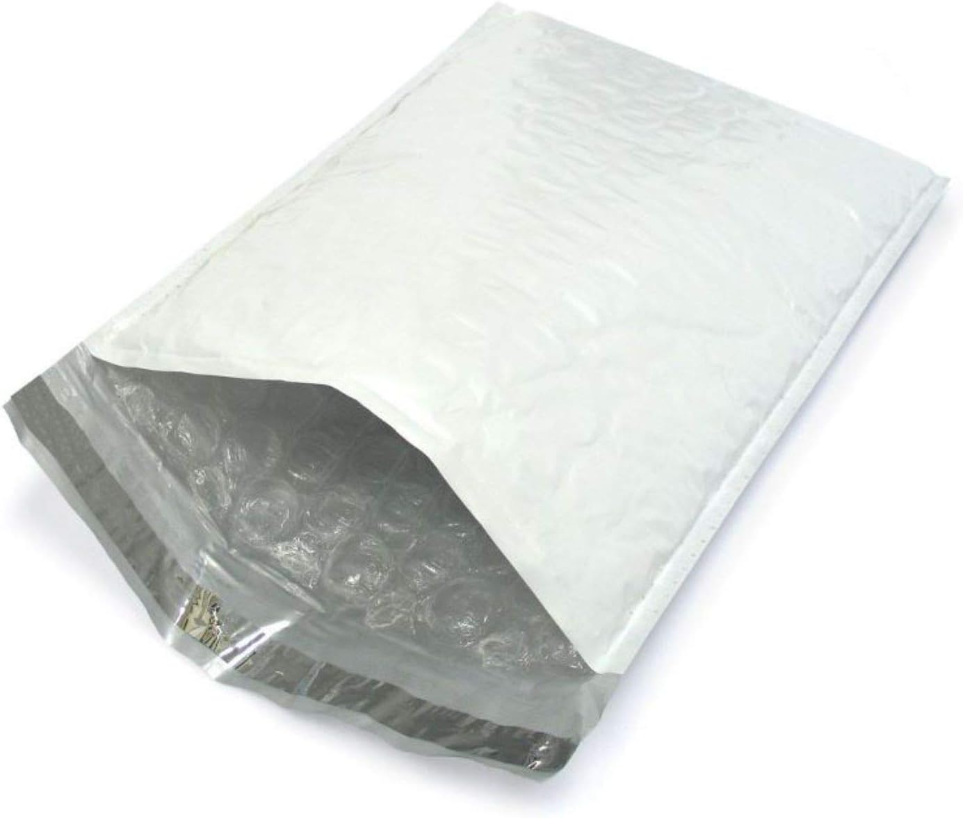 Mailers
