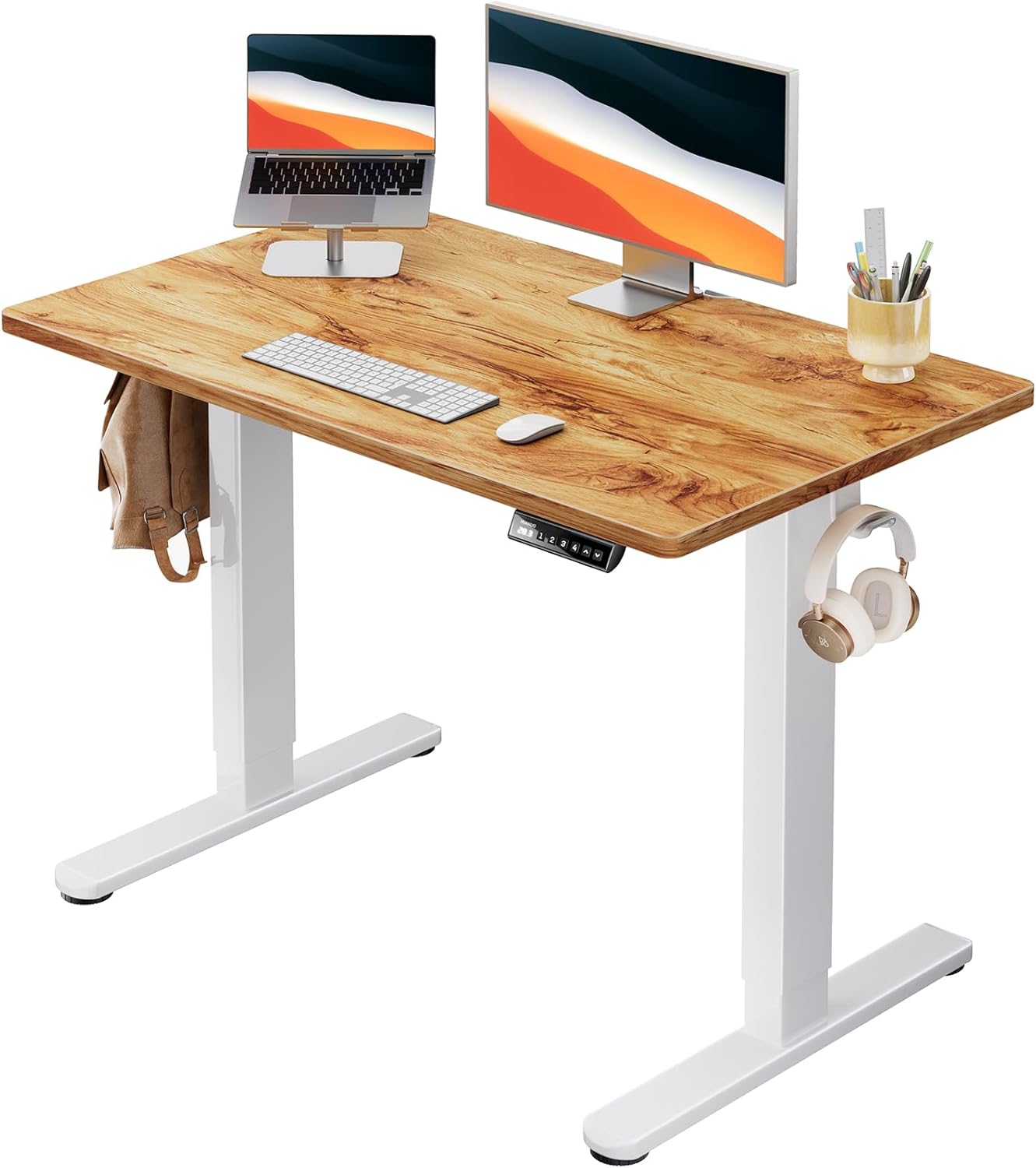 Home Office Furniture