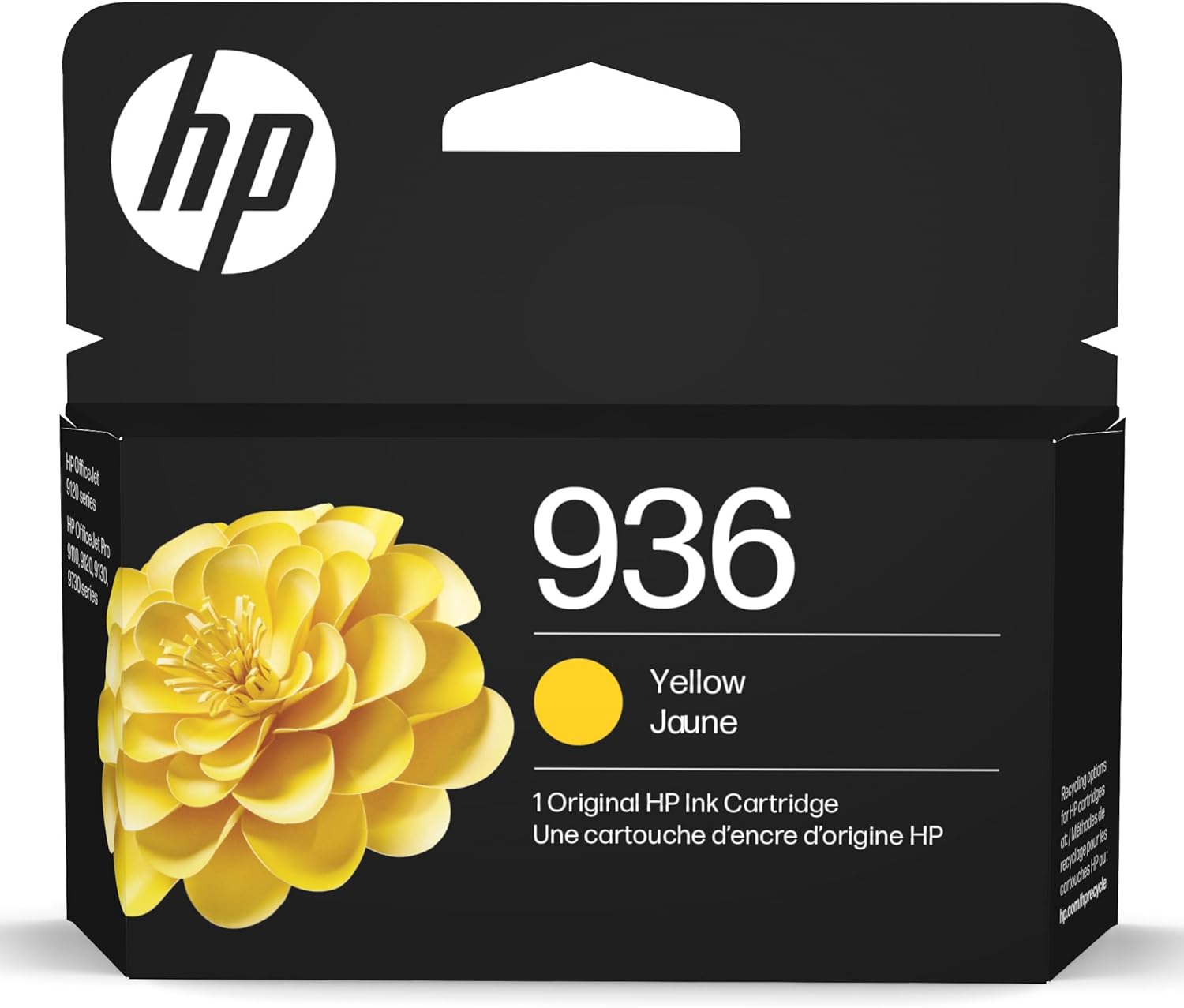 Printers & Accessories