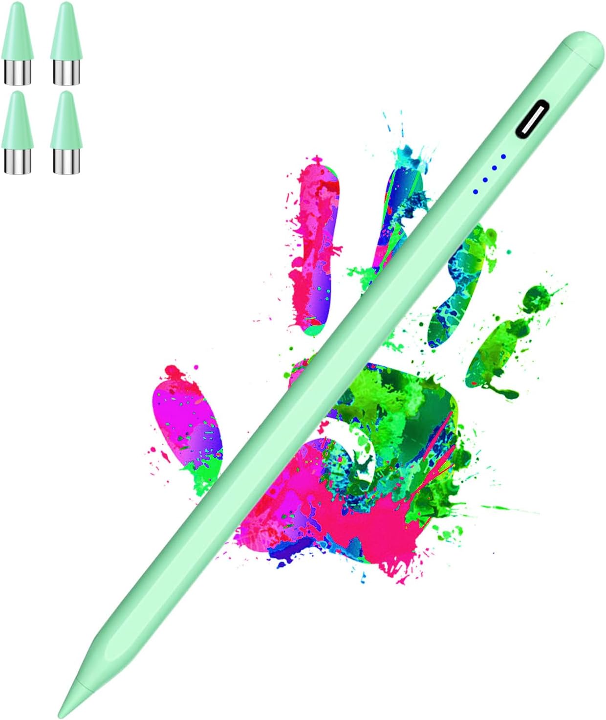 Stylus Pens