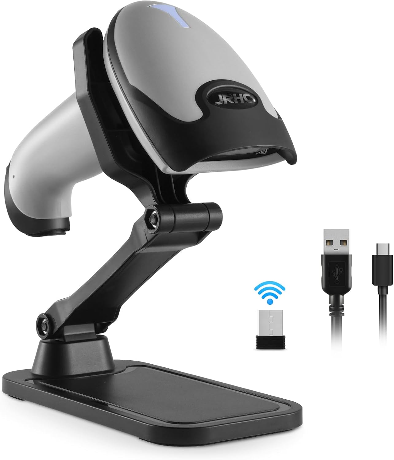 Point-of-Sale (POS) Equipment