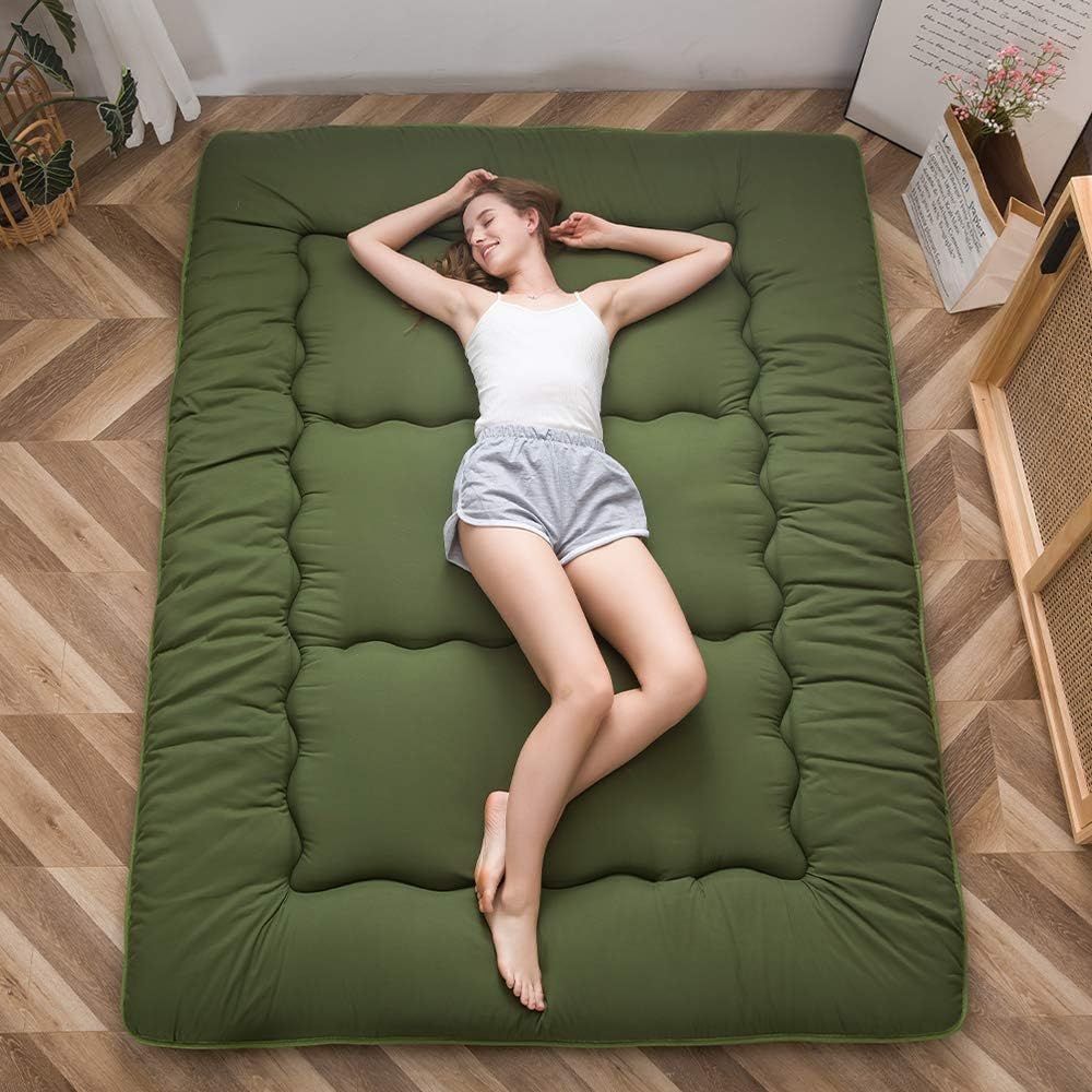 Living Room Furniture