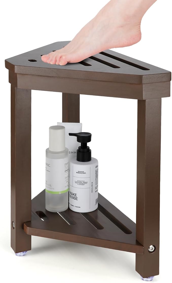 Bathroom Accessories
