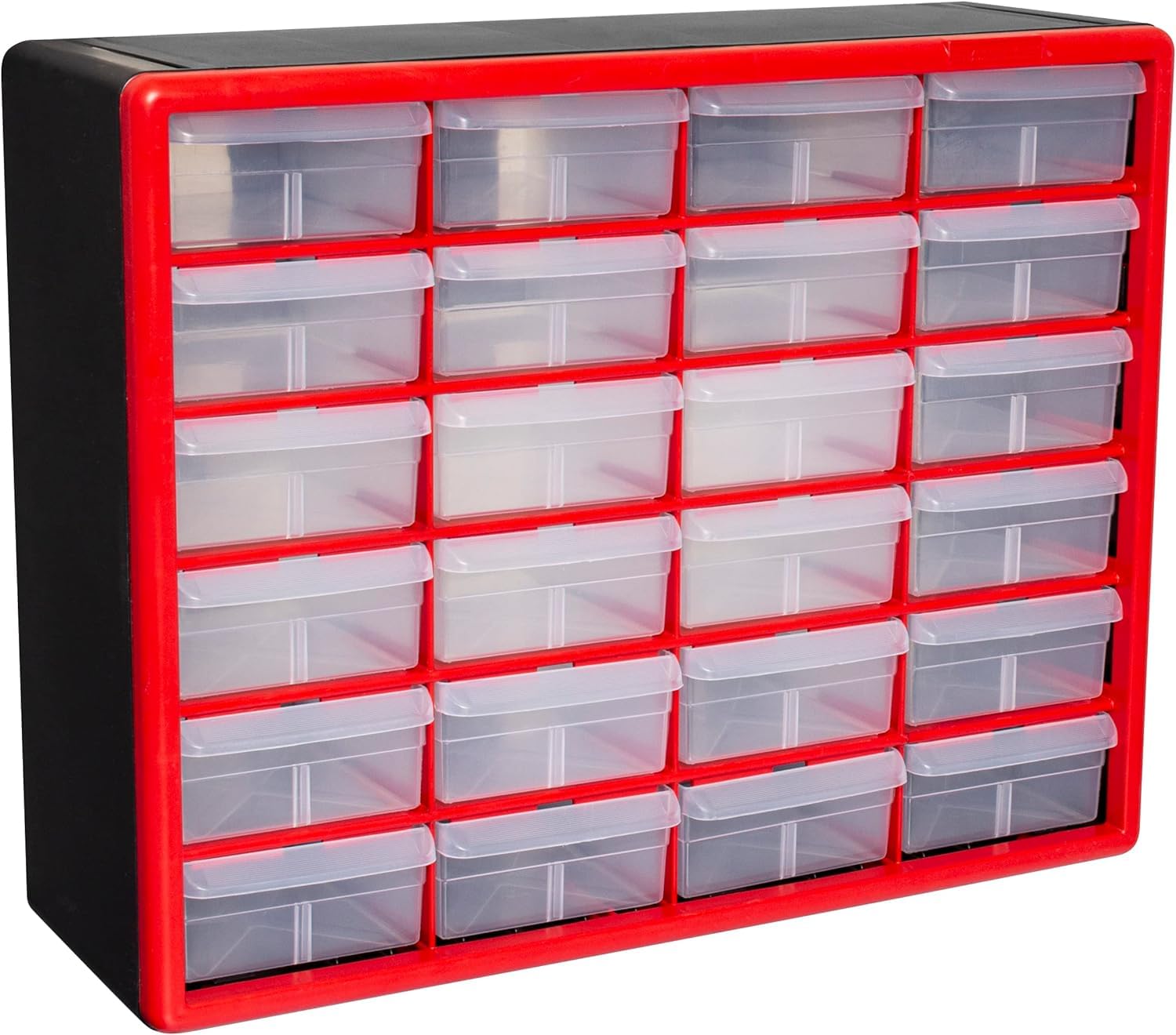 Tool Organizers