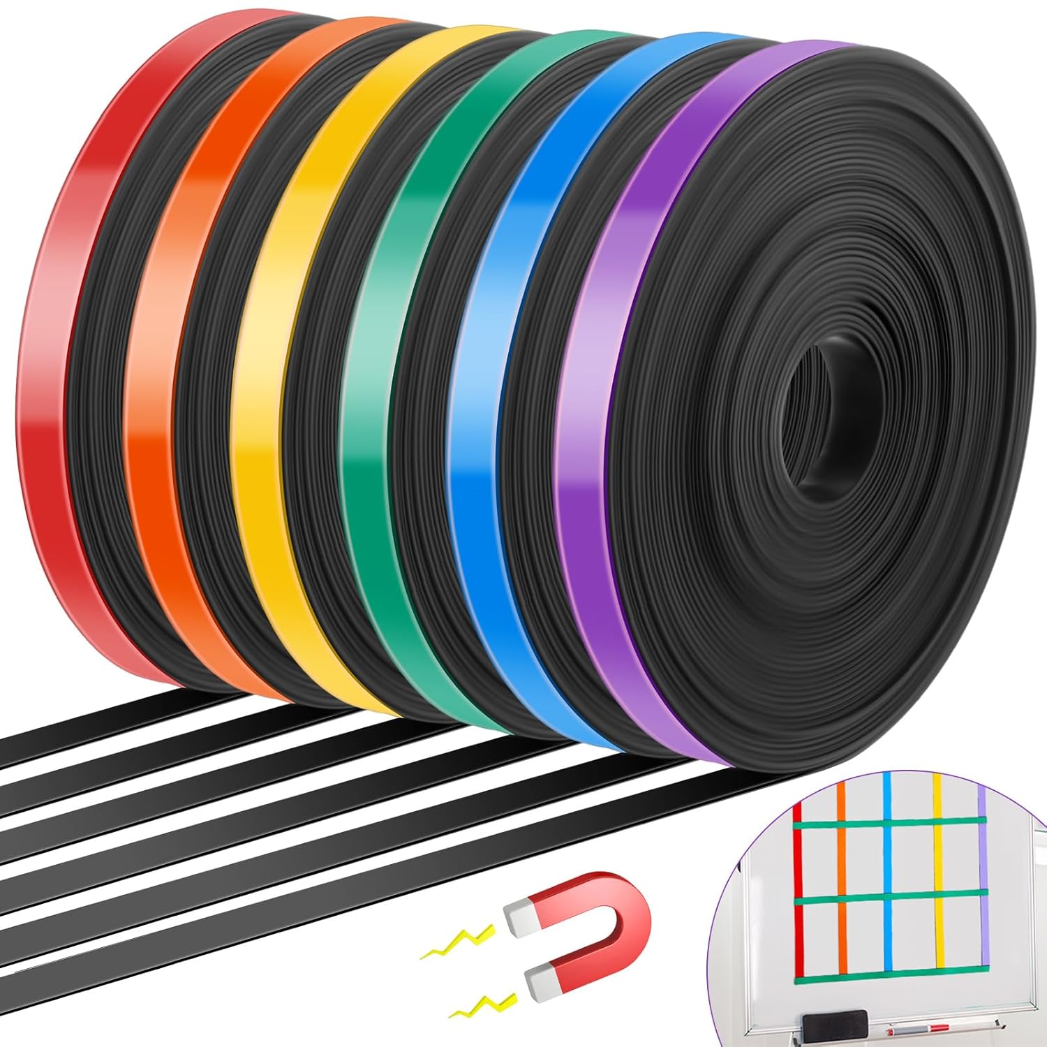 Tape