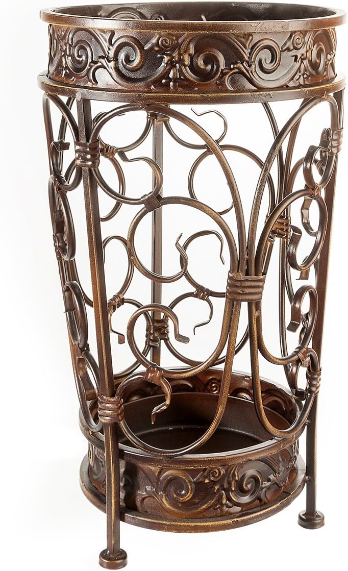 Home Décor Accents
