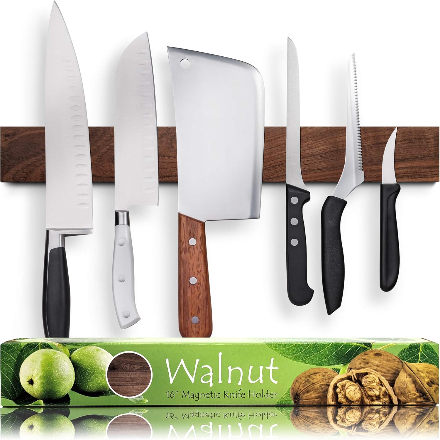 Kitchen Utensils & Gadgets