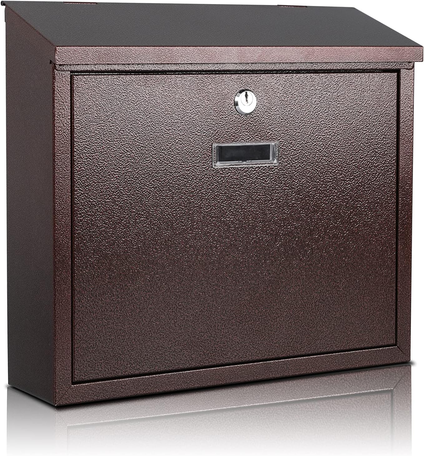 Mailboxes & Accessories