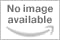 Signs ByLITA Standard Office Sign - Professional Business Signage - Easy to Install (Blue) - Small 10 Pack