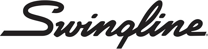 Rexel Swingline Staples, Heavy Duty, 1/2" Length, 90 Sheet Capacity, 1 Pack - Image 5