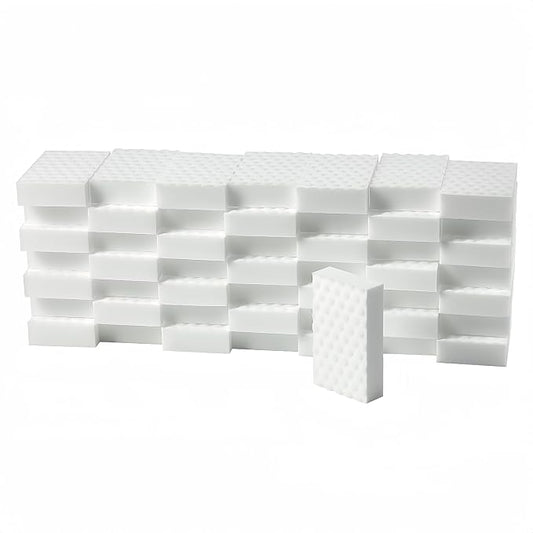 Magic Sponges Eraser by BAISENJIE
