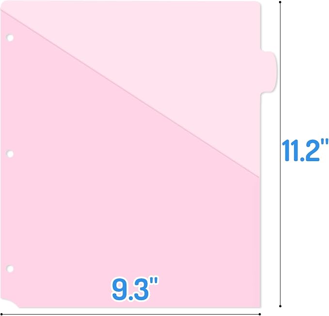 Forvencer 8 Count Dividers - Image 3
