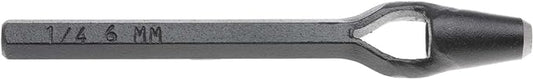 General Tools 1271G Arch Punch, 5/8-Inches by GeneralTools