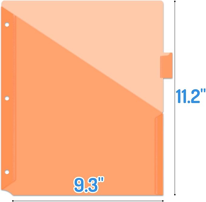 Forvencer 96 Count Dividers - Image 4
