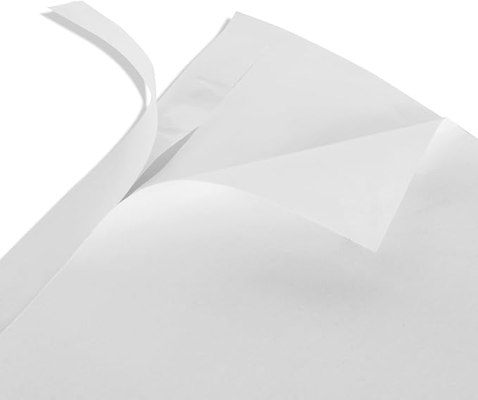 2000 Count 7" x 10" Shipping Label Envelopes, Top Loading - Image 5