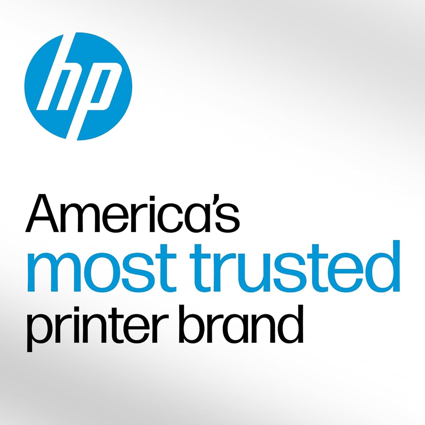 HP Smart Tank 5101 Wireless All-in-One Ink Tank Printer with up to 2 years of ink included (1F3Y0A)
