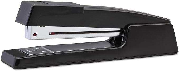 Bostitch Executive Full Strip Stapler by BostitchOfficeProducts