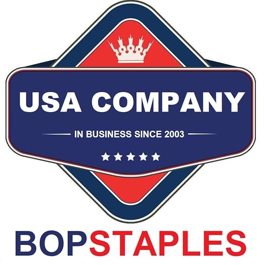 Brand Compatible for Xerox 008R12941, 8R12941 Staples, Staple Cartridge Refills - Image 4