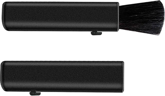 Laptop Keyboard Cleaning Brush, Nanxudyj Sliding Portable Notebook Keyboard by Nanxudyj