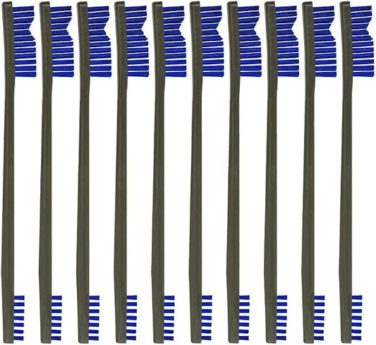 Otis Technology Nylon AP Brushes by OtisTechnology