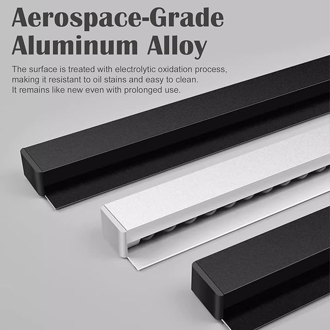 2 Pieces Ticket Holder Receipt Holder - Image 8