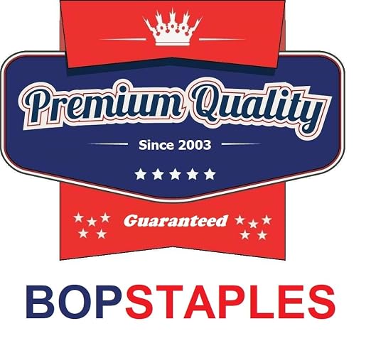 Brand Compatible for Xerox 008R12941, 8R12941 Staples, Staple Cartridge Refills - Image 5