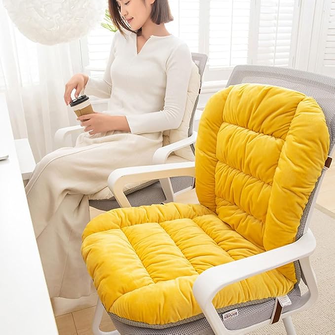 Desk Chair Cushion Office Chair Cushions - Image 7