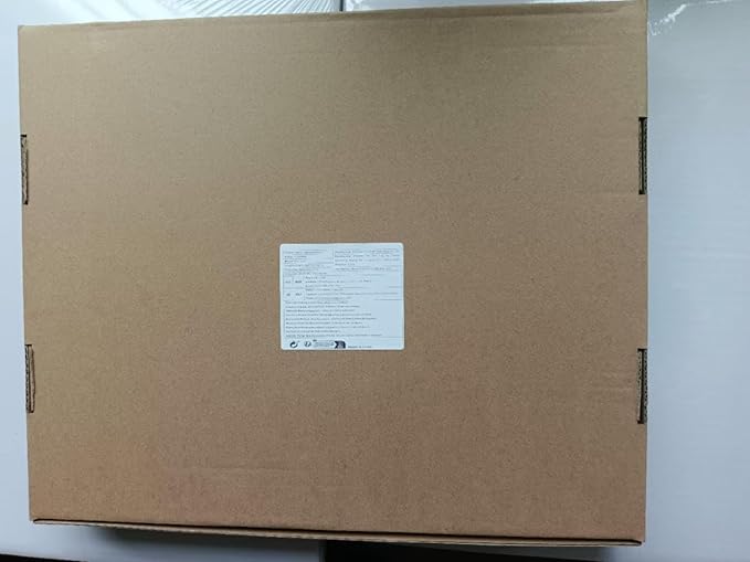 HAUTOCO Spiral Leather Clipboard Folio - Image 2