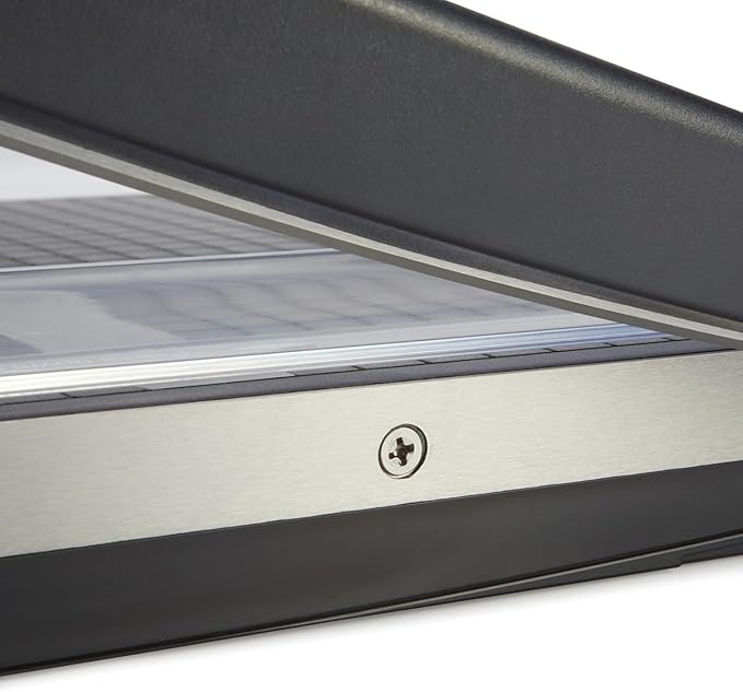 Amazon Basics Paper Trimmer Cutter - Image 6