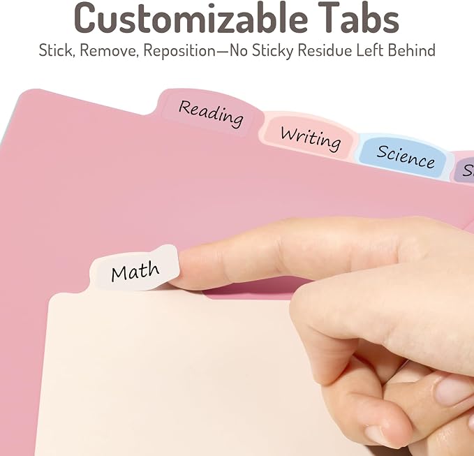 Forvencer 48 Count Dividers - Image 3