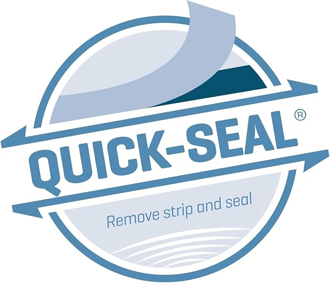 40#10 Security Tinted Self-Seal Envelopes - Image 6