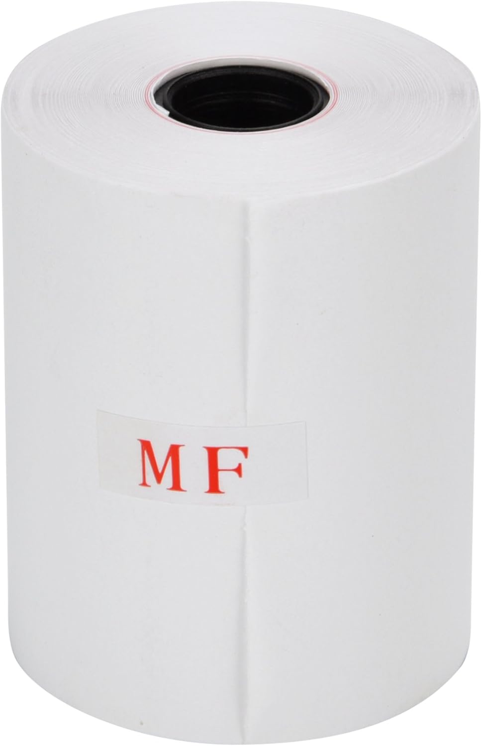 MFLABEL® 150 Rolls 2 1/4" x 85' Thermal Paper Cash Register POS Receipt Paper
