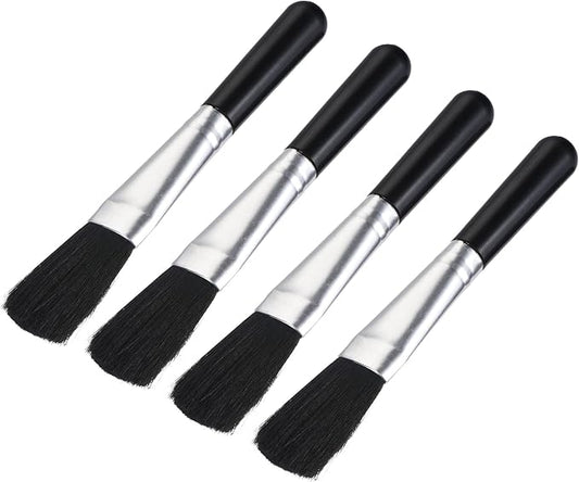 MECCANIXITY Computer Cleaning Brush Tools Soft Bristle by MECCANIXITY