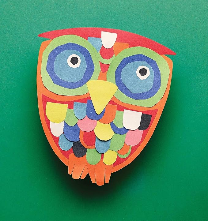 Prang Construction Paper, Bright Green, 100 Sheets - Image 2