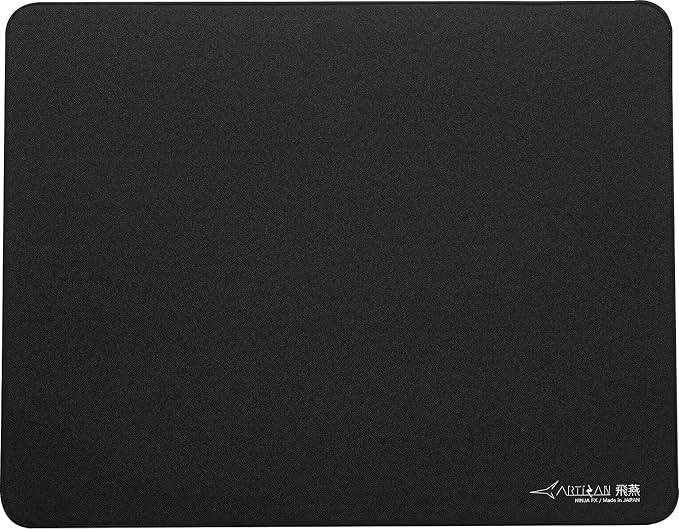 Artisan Hien FX Soft - Image 3