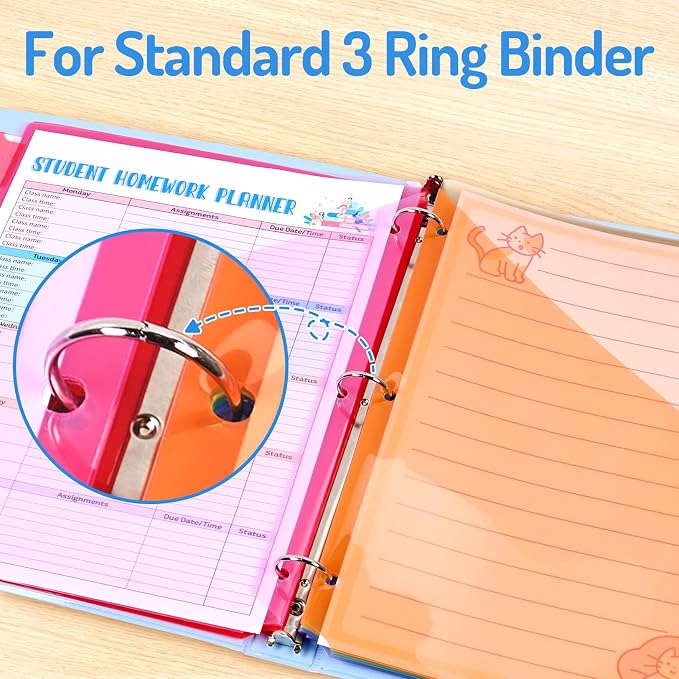 Forvencer 96 Count Dividers - Image 6