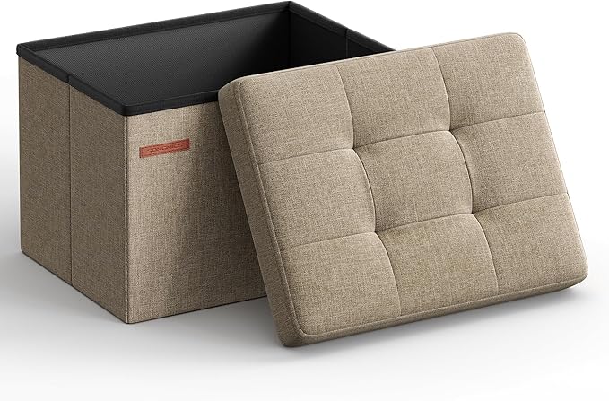 SONGMICS MAZIE Collection by Unknown