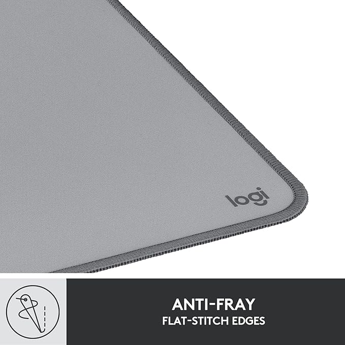 Logitech Desk Mat - Image 6