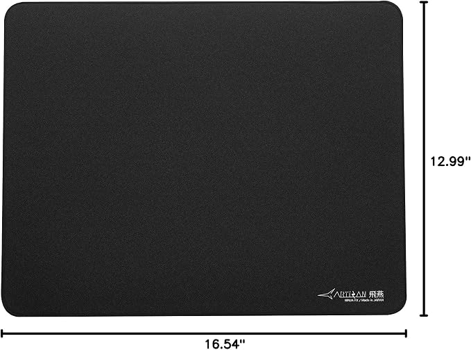Ninja FX Hien Mid L - Image 8
