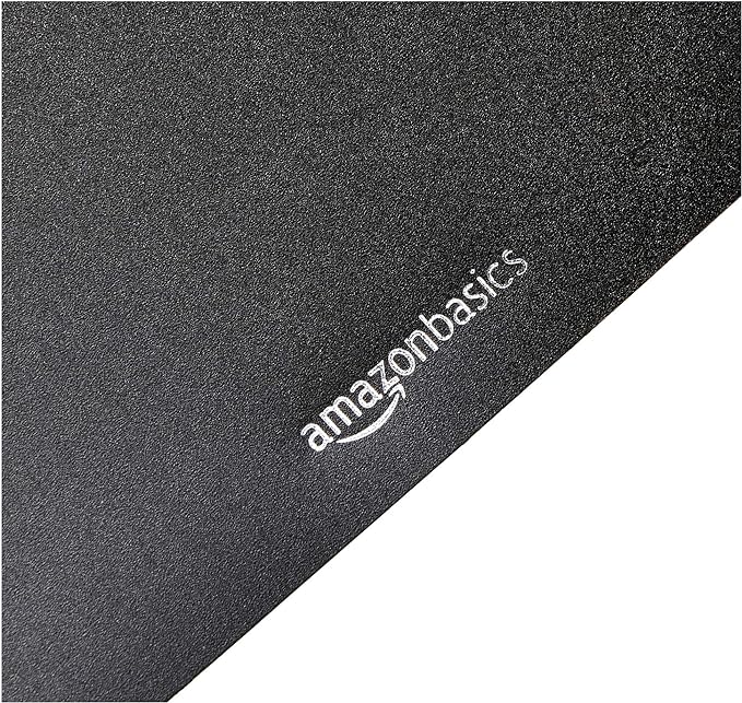 Amazon Basics Report Covers - Image 4