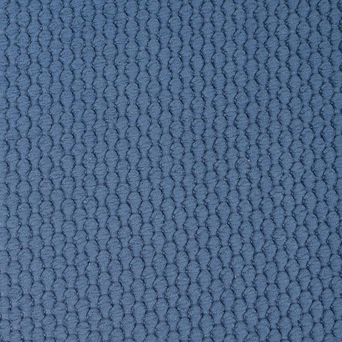 4 Pack Memory Foam Honeycomb Nonslip Back 16" x16" Chair/Seat Cushion Pad - Image 2